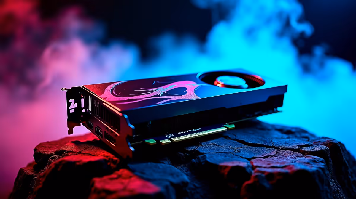 RTX 6080 Death Stranding 2 FPS: Performance Benchmark