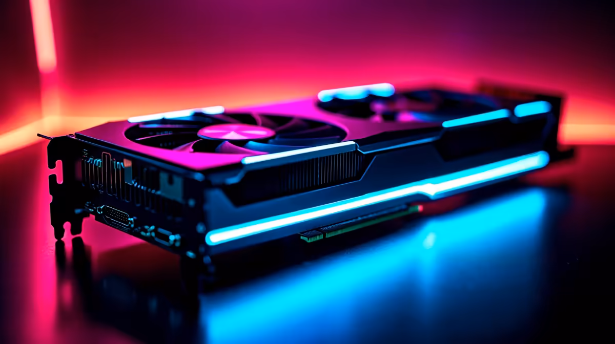 RTX 6080 Diablo 4 Performance: FPS Test & Settings