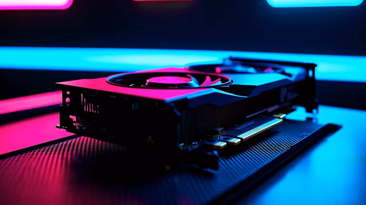 RTX 6080 Doom The Dark Ages FPS: Performance Benchmark