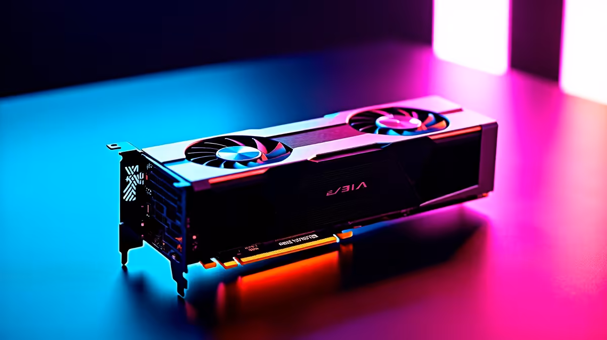 RTX 6080 Elden Ring Nightreign FPS: Performance