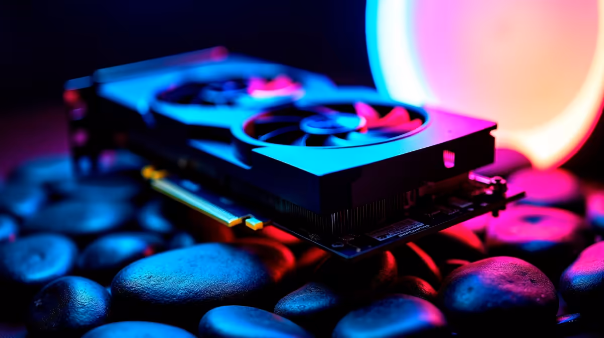 RTX 6080: Everything We Know — Specs, Price & Release
