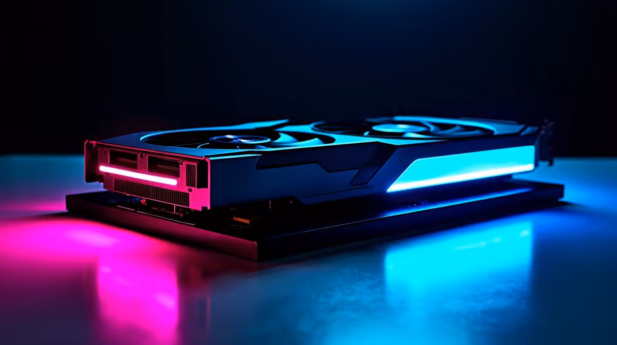 RTX 6080 FIFA 26 Performance: FPS Test & Settings Guide