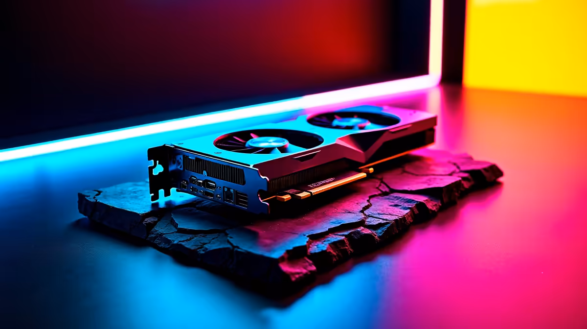 RTX 6080 Fortnite FPS: Performance Benchmark & Best