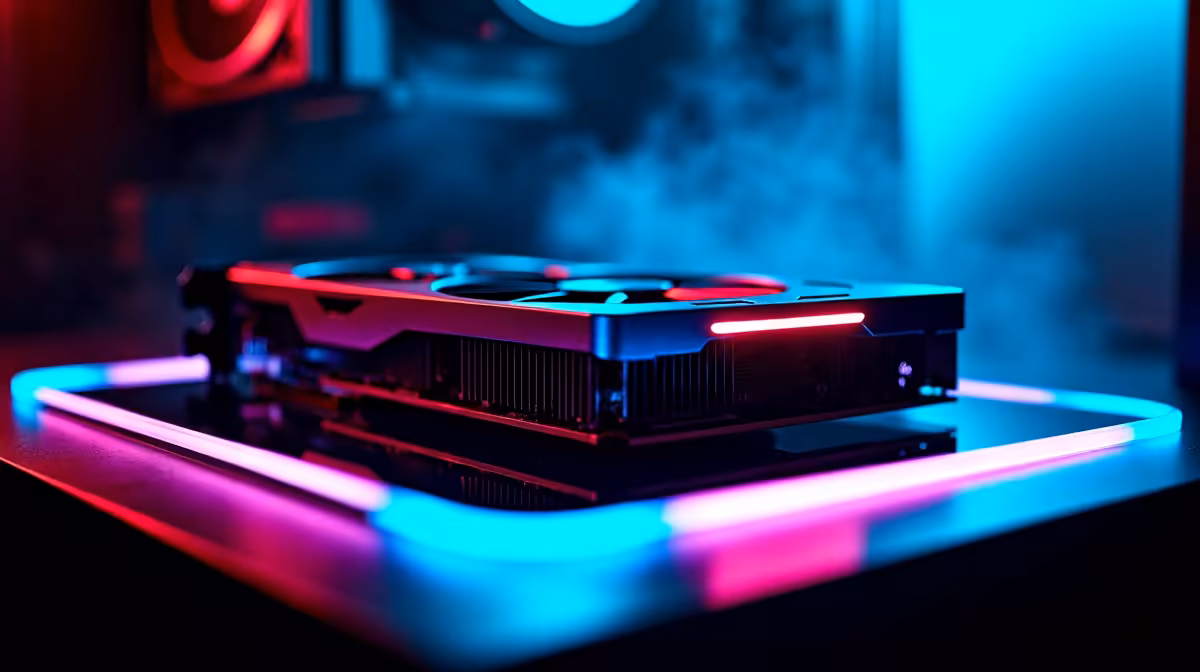 RTX 6080 Halo Infinite Performance: FPS Test &