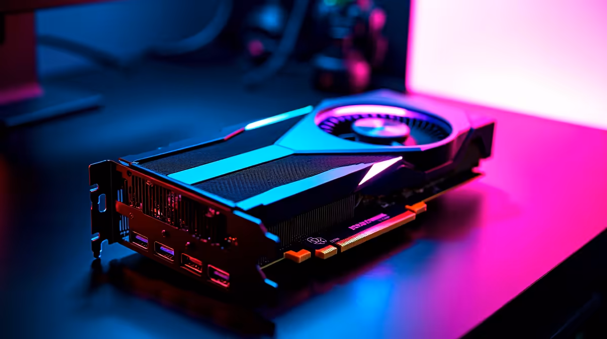 RTX 6080 League of Legends FPS: Performance Benchmark