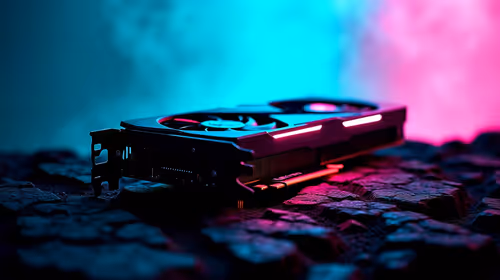 RTX 6080 leaks: What to Expect in 2026