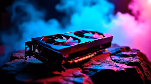 RTX 6080 Mortal Kombat 1 Performance: FPS Test & Settings Guide 2026
