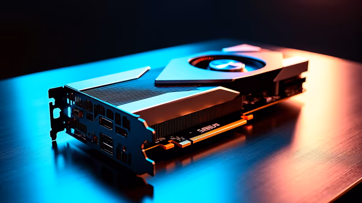 RTX 6080 Power Requirements: Predicted PSU & Cooling