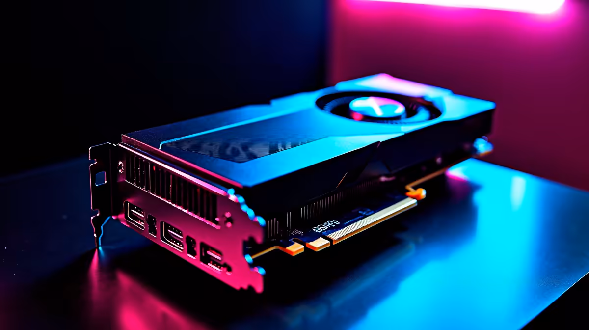 RTX 6080 PUBG FPS: Performance Benchmark & Best