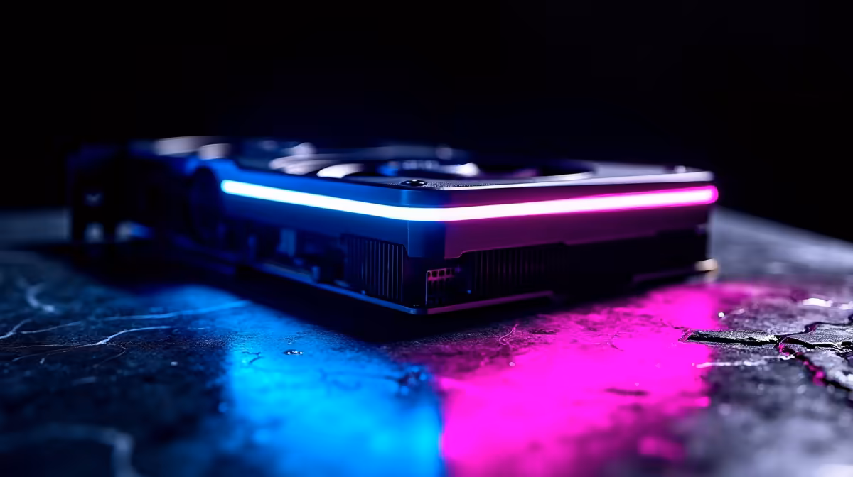 RTX 6080 Red Dead Redemption 2 FPS: Performance