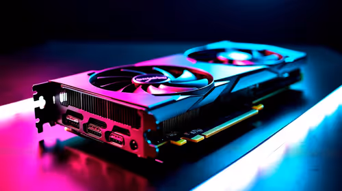 RTX 6080 South Africa Price Prediction: What to Budget