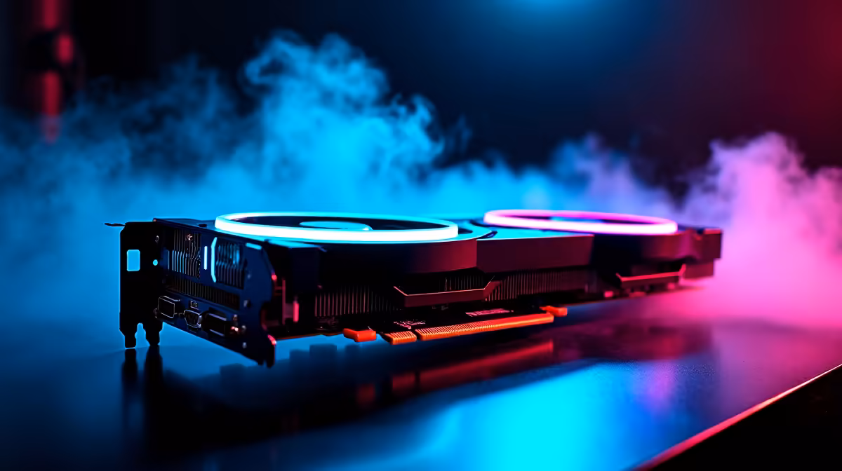 RTX 6080 Valorant FPS: Performance Benchmark & Best