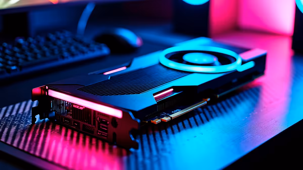 RTX 6080 vs RTX 50-Series: Should You Wait or Buy Now?