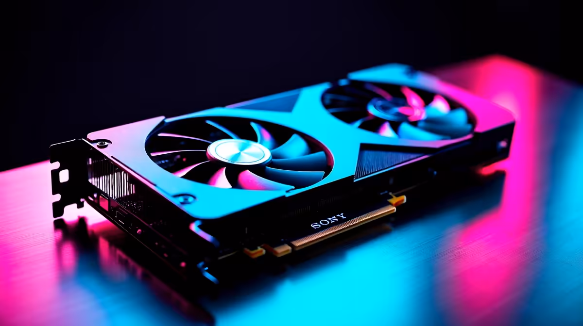RTX 6080 vs RTX 5090: Expected Performance Gap and
