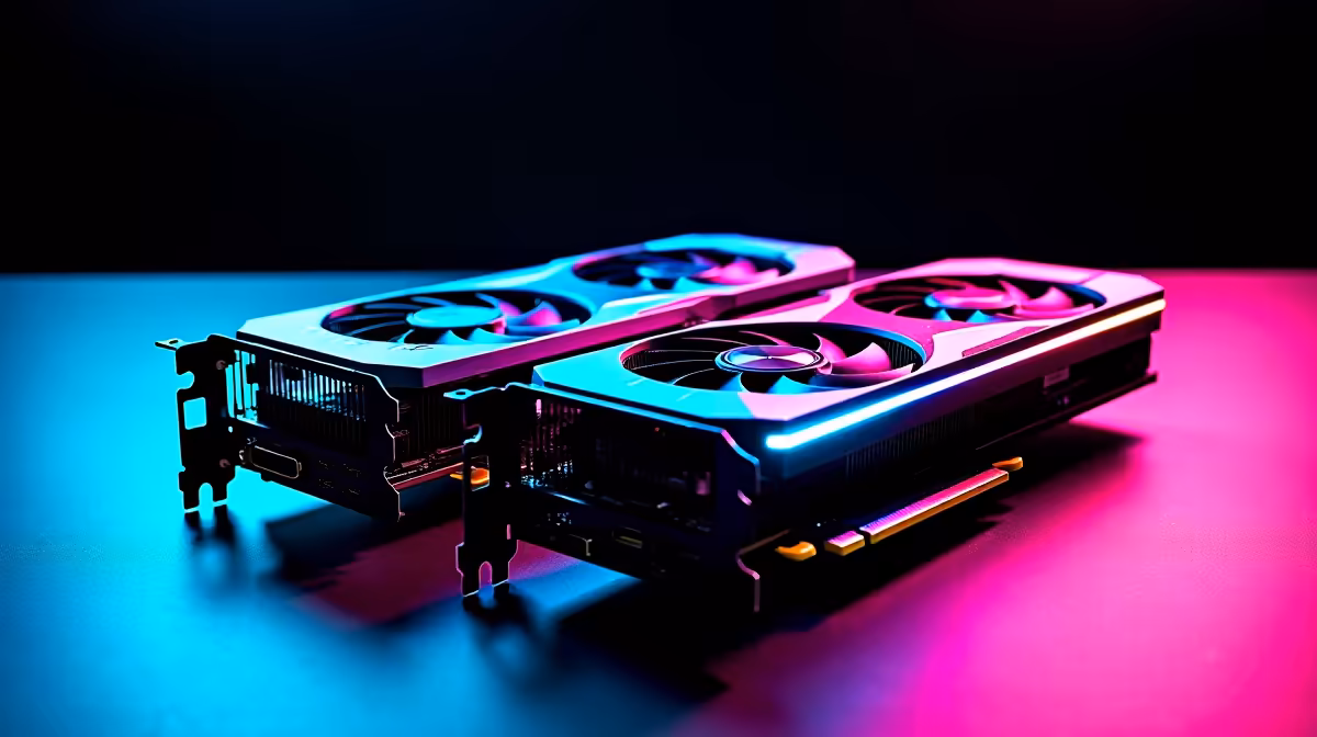 RTX 6080 vs RTX 6090: Gaming Performance & Value