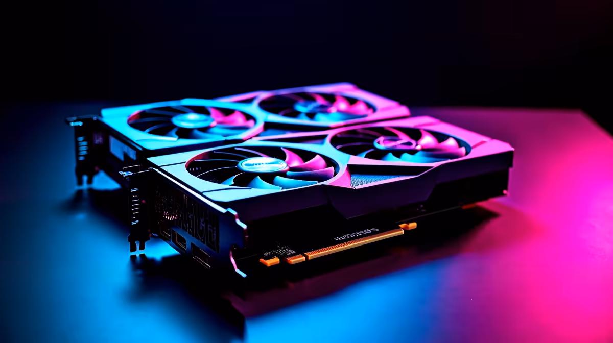 RTX 6080 vs RX 9060 XT: Gaming Performance & Value