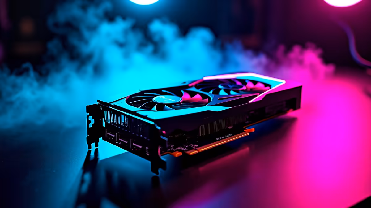 RTX 6080 World of Warcraft Performance: FPS Test &