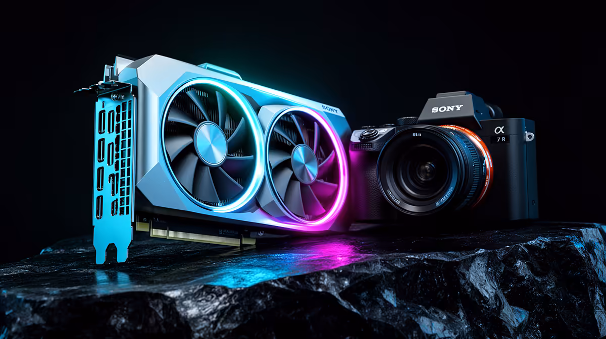 What is actually confirmed about the RTX 60 series