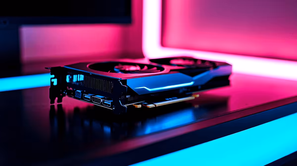 RTX 6090 Apex Legends FPS: Performance Benchmark &