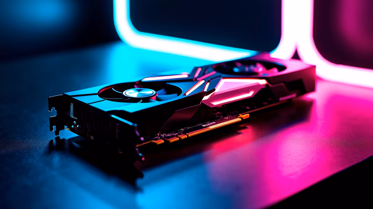 RTX 6090 Avowed FPS: Performance Benchmark & Best