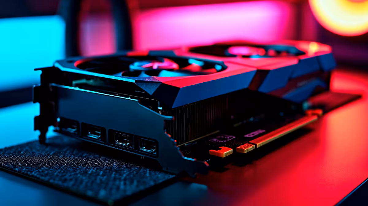 RTX 6090 Black Myth Wukong 2 FPS: Performance