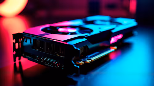 RTX 6090 Call of Duty Warzone FPS: Performance Benchmark & Best Settings