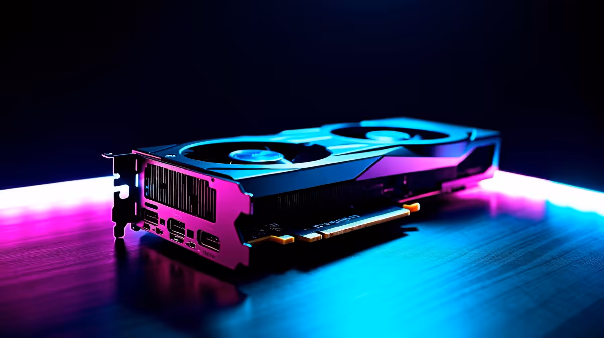 RTX 6090 CS2 FPS: Performance Benchmark & Best Settings