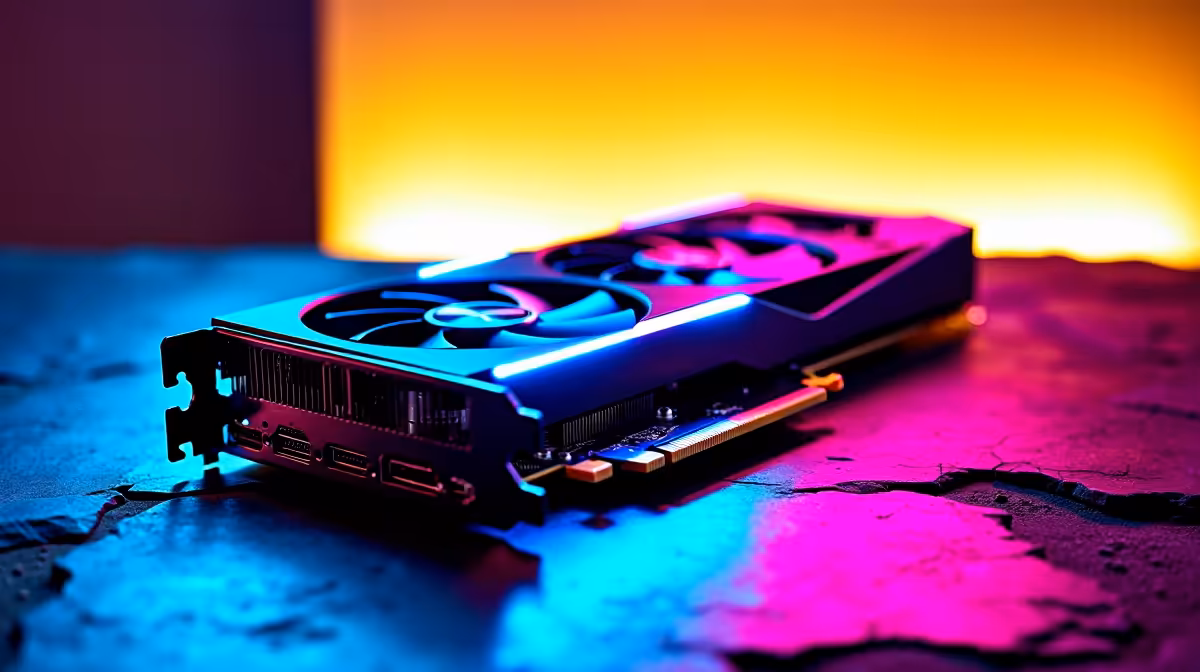 RTX 6090 Cyberpunk FPS: Performance Benchmark & Best