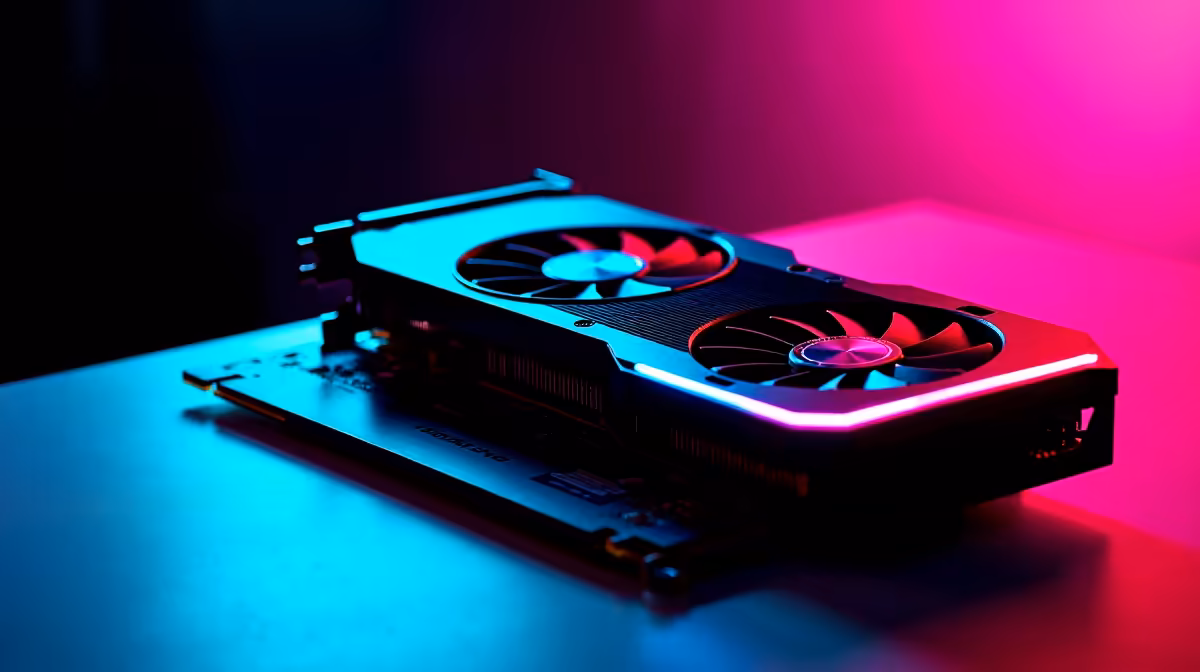 RTX 6090 Dota 2 FPS: Performance Benchmark & Best