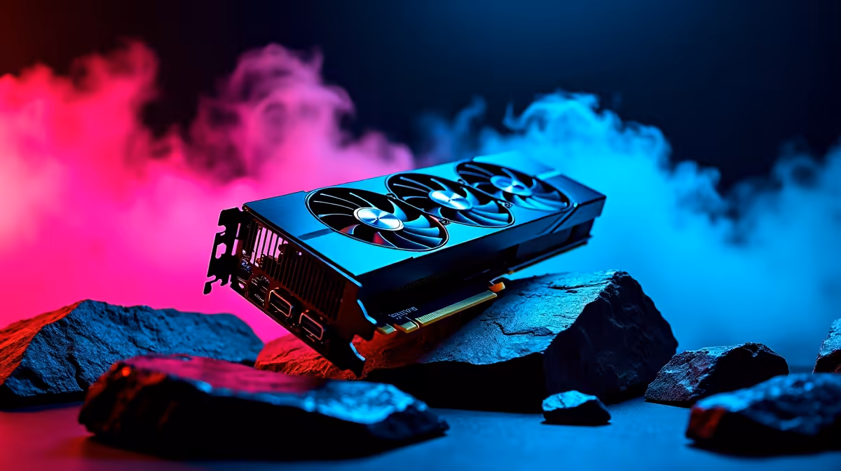 RTX 6090 Elden Ring Nightreign FPS: Performance