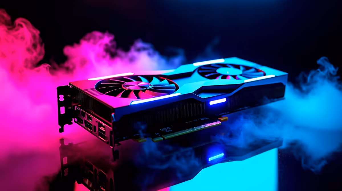 RTX 6090: Everything We Know — Specs, Price & Release