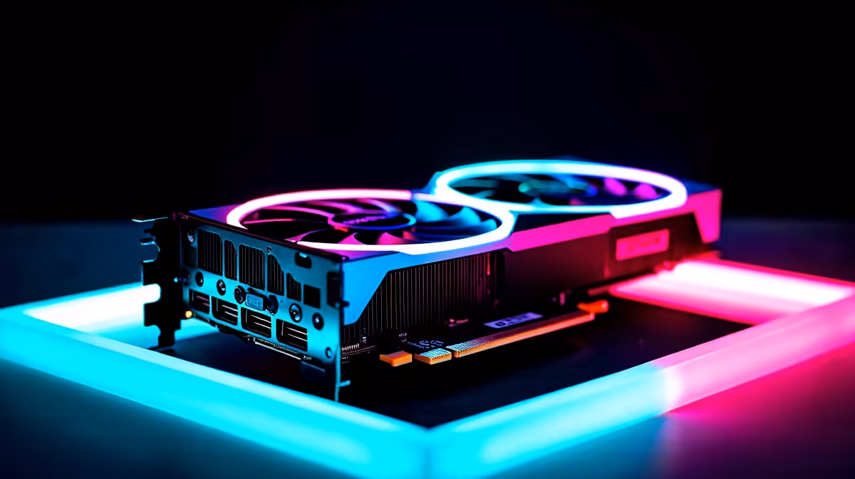 RTX 6090 Expected Performance: Benchmark Predictions