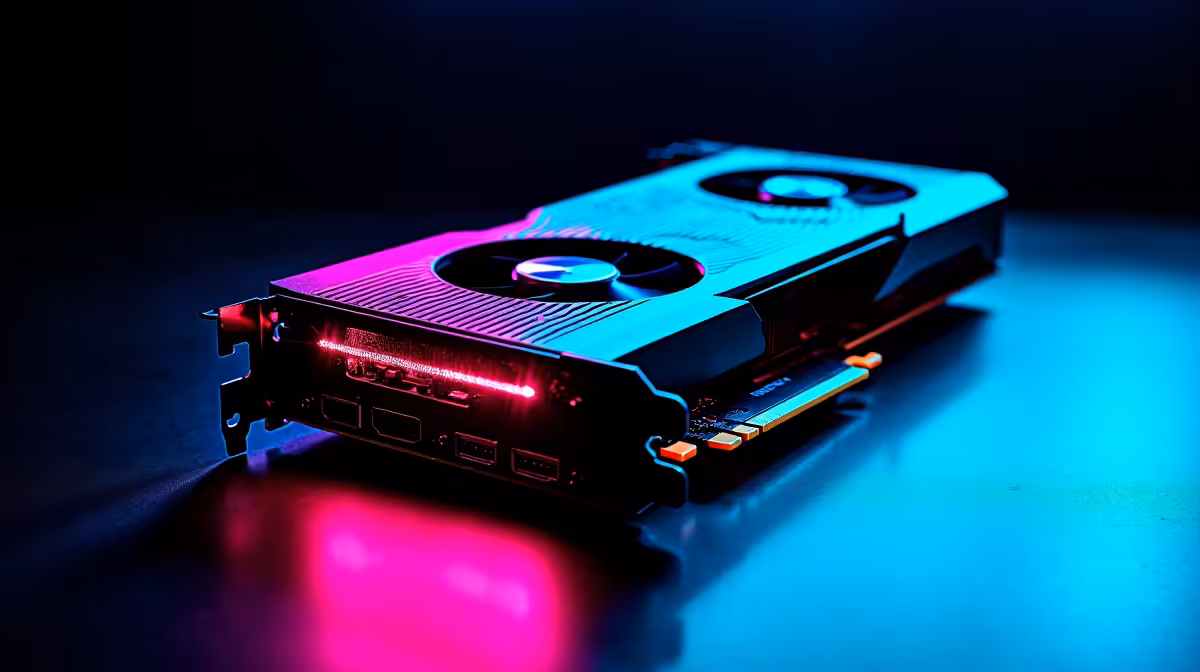RTX 6090 Fable FPS: Performance Benchmark & Best
