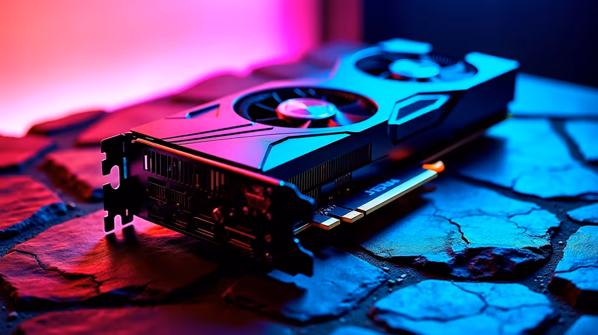 RTX 6090 Fortnite FPS: Performance Benchmark & Best