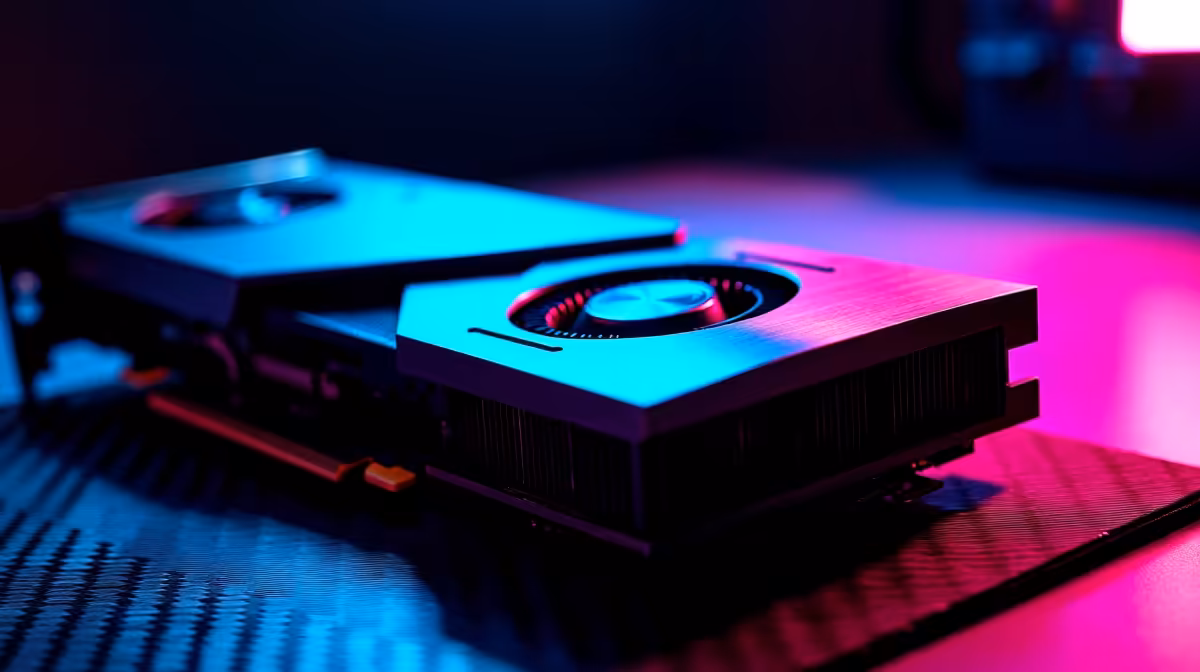 RTX 6090 GTA 6 FPS: Performance Benchmark & Best