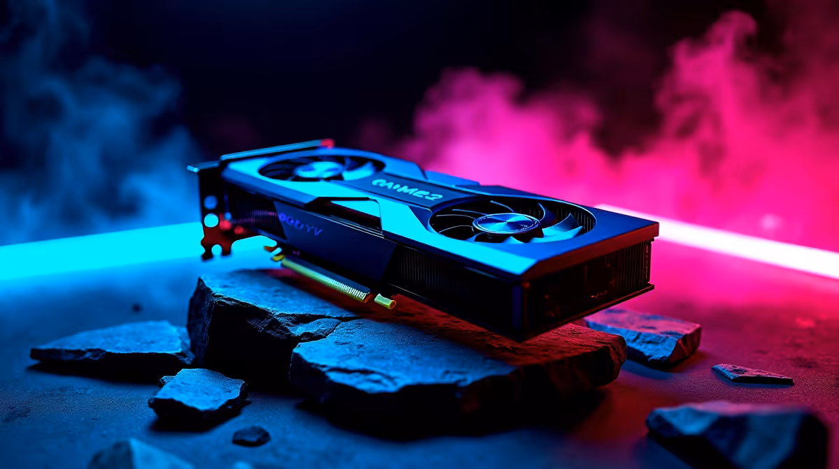 RTX 6090 Hogwarts Legacy FPS: Performance Benchmark &