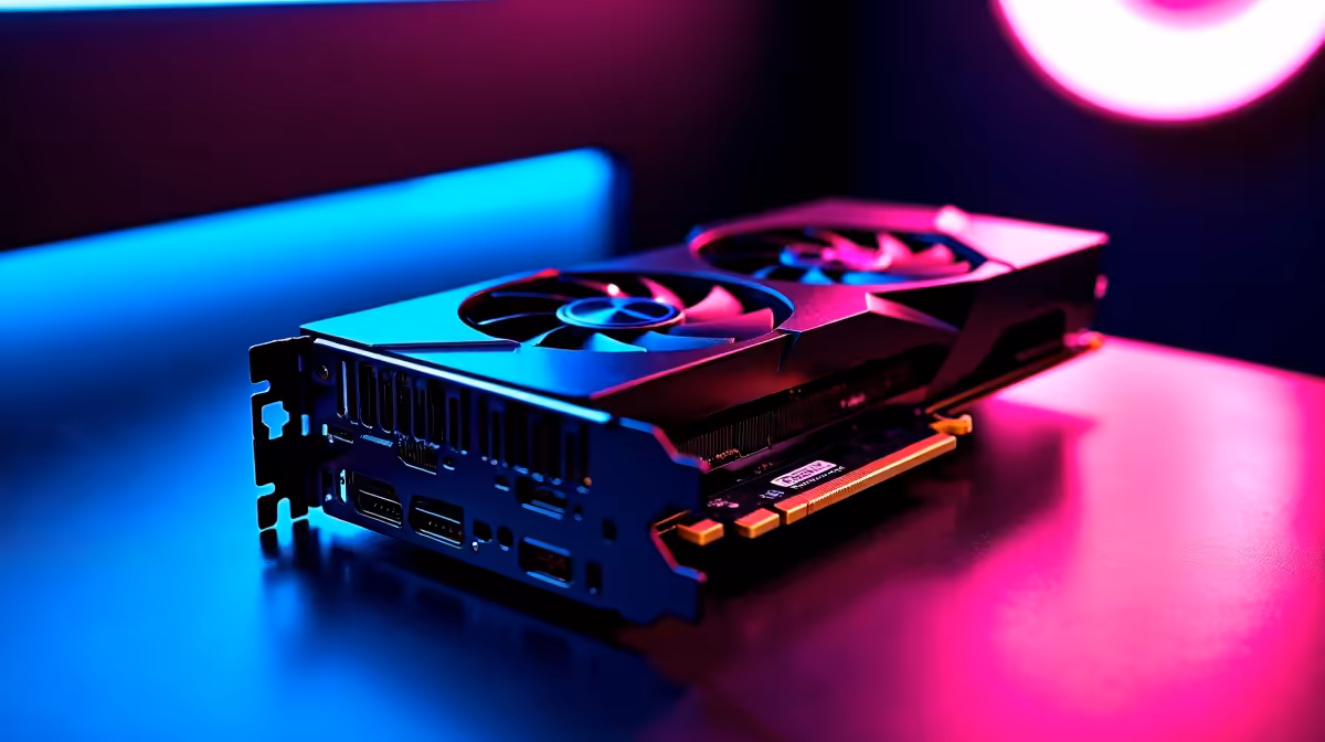 RTX 6090 League of Legends FPS: Performance Benchmark
