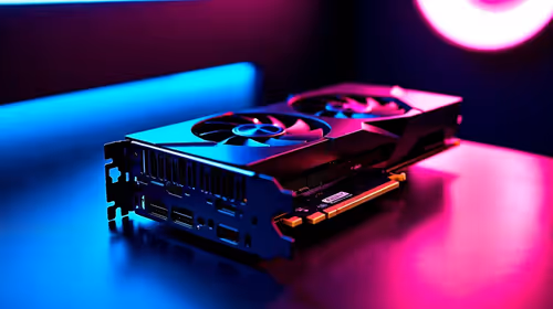 RTX 6090 League of Legends FPS: Performance Benchmark & Best Settings