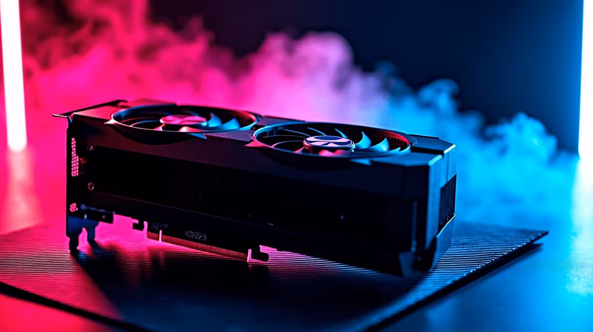 RTX 6090 Marvel Rivals FPS: Performance Benchmark &
