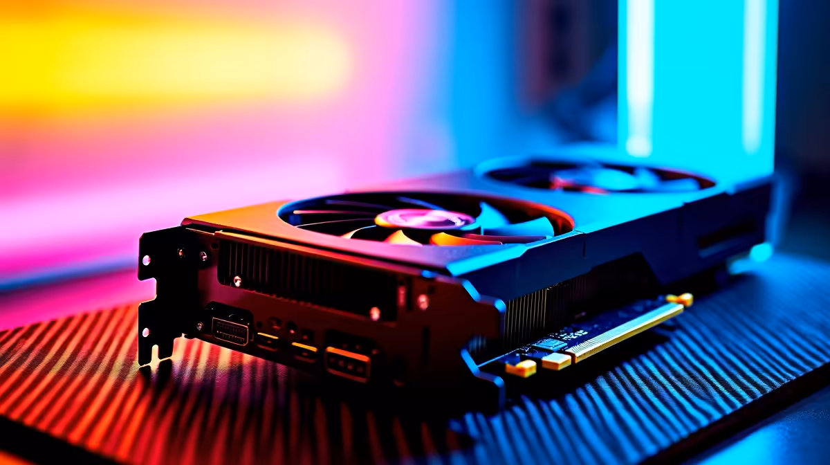 RTX 6090 Minecraft FPS: Performance Benchmark & Best