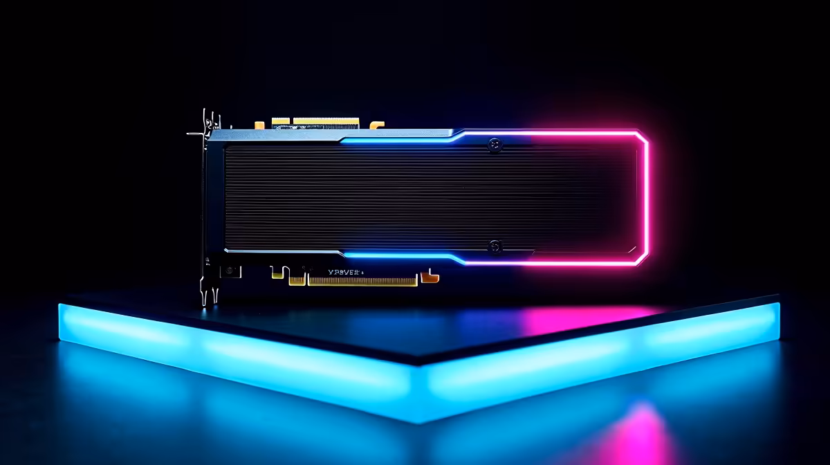 RTX 6090: Next-Gen Flagship Predictions & Expected
