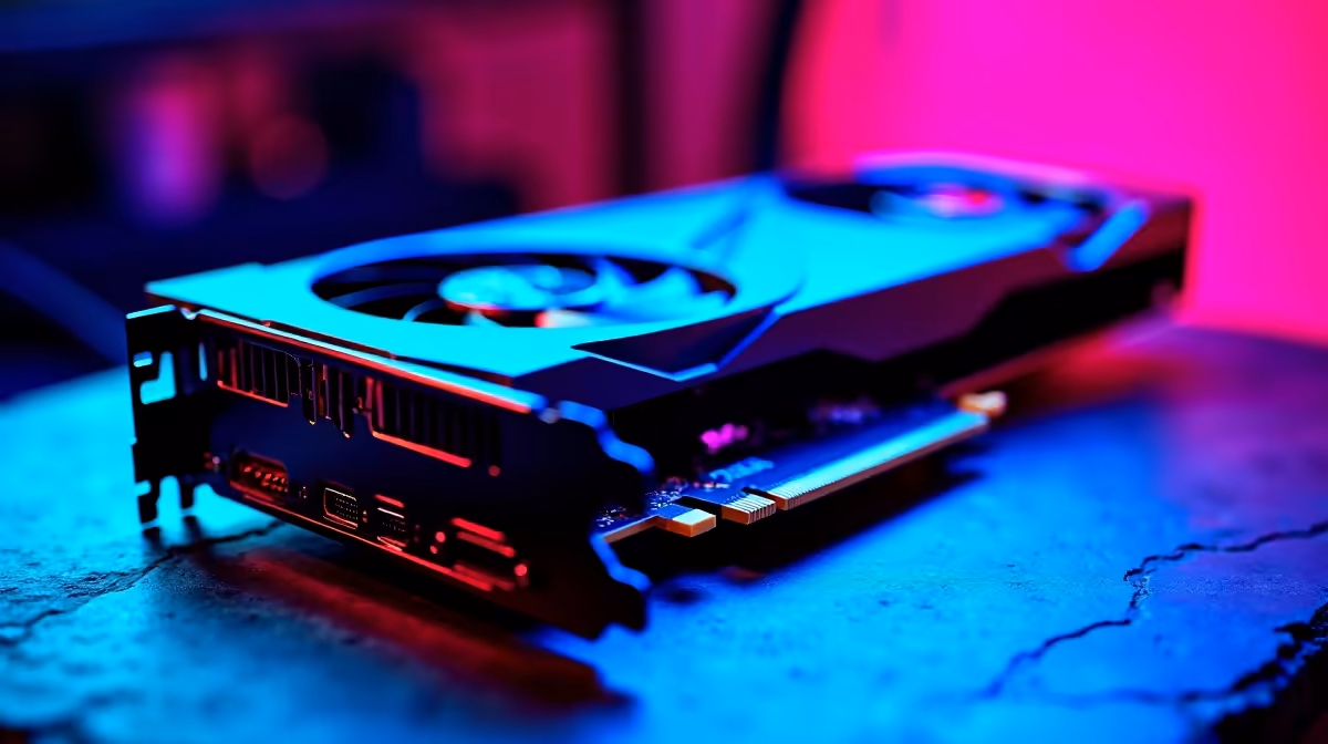 RTX 6090 Power Requirements: Predicted PSU & Cooling