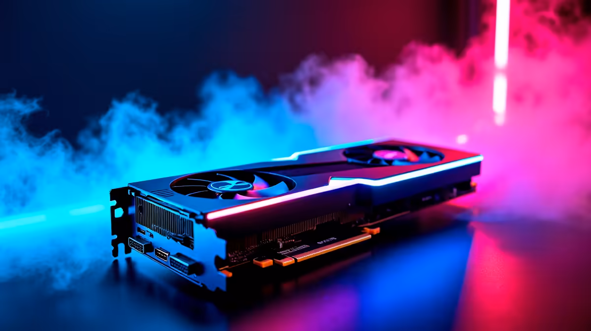 RTX 6090 PUBG FPS: Performance Benchmark & Best