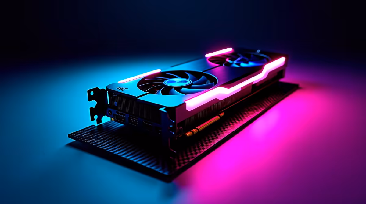 RTX 6090 Preview & Rumors 2026