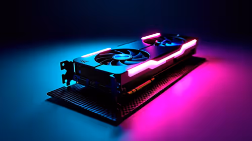 RTX 6090 Rumors 2026: NVIDIA's Next Flagship Preview