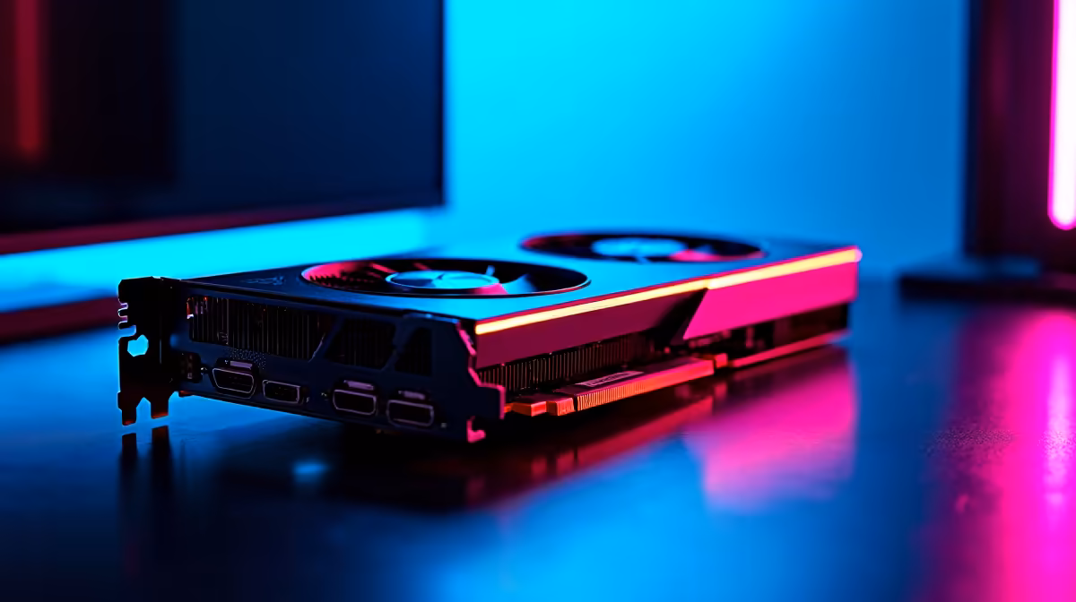 RTX 6090 SA Price Prediction: What to Budget