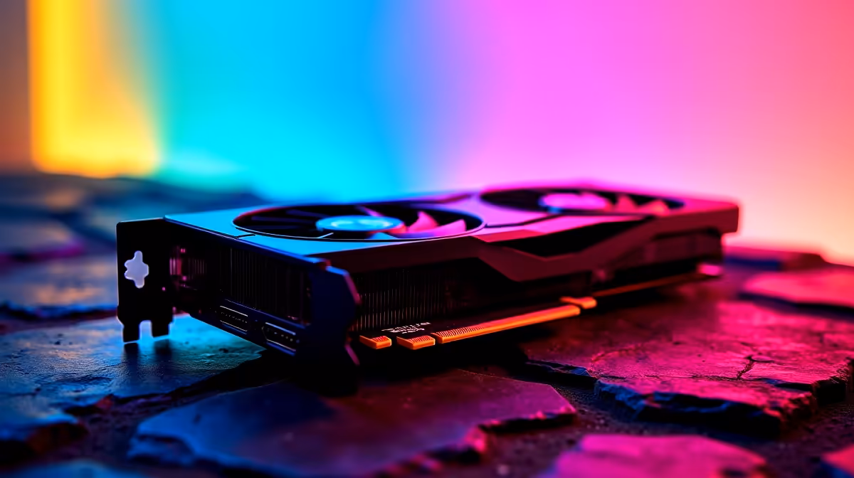 RTX 6090 Starfield FPS: Performance Benchmark & Best