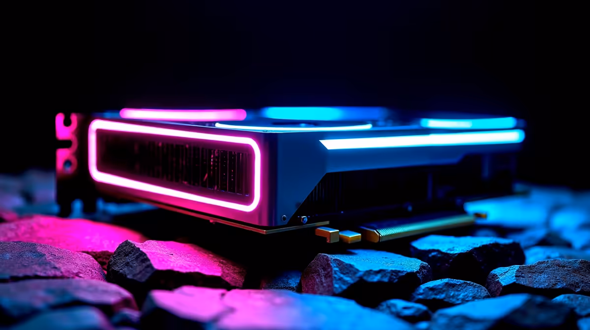 RTX 6090 The Witcher 4 FPS: Performance Benchmark &