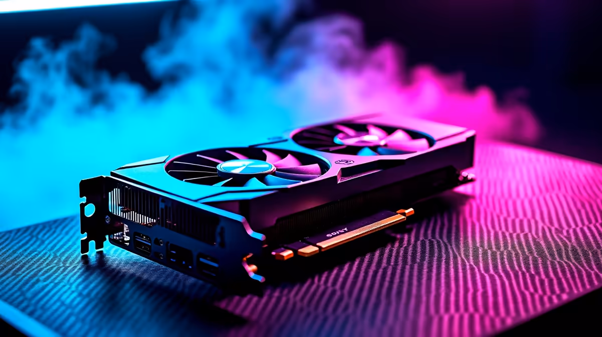 RTX 6090 Valorant FPS: Performance Benchmark & Best