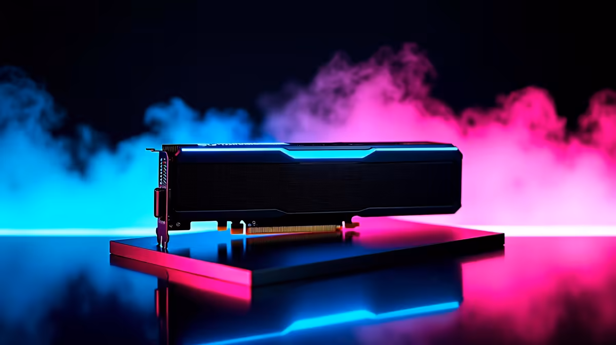 RTX 6090 vs RTX 50-Series: Should You Wait or Buy Now?